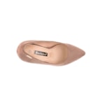 235F 18094 Taupe6_1-6